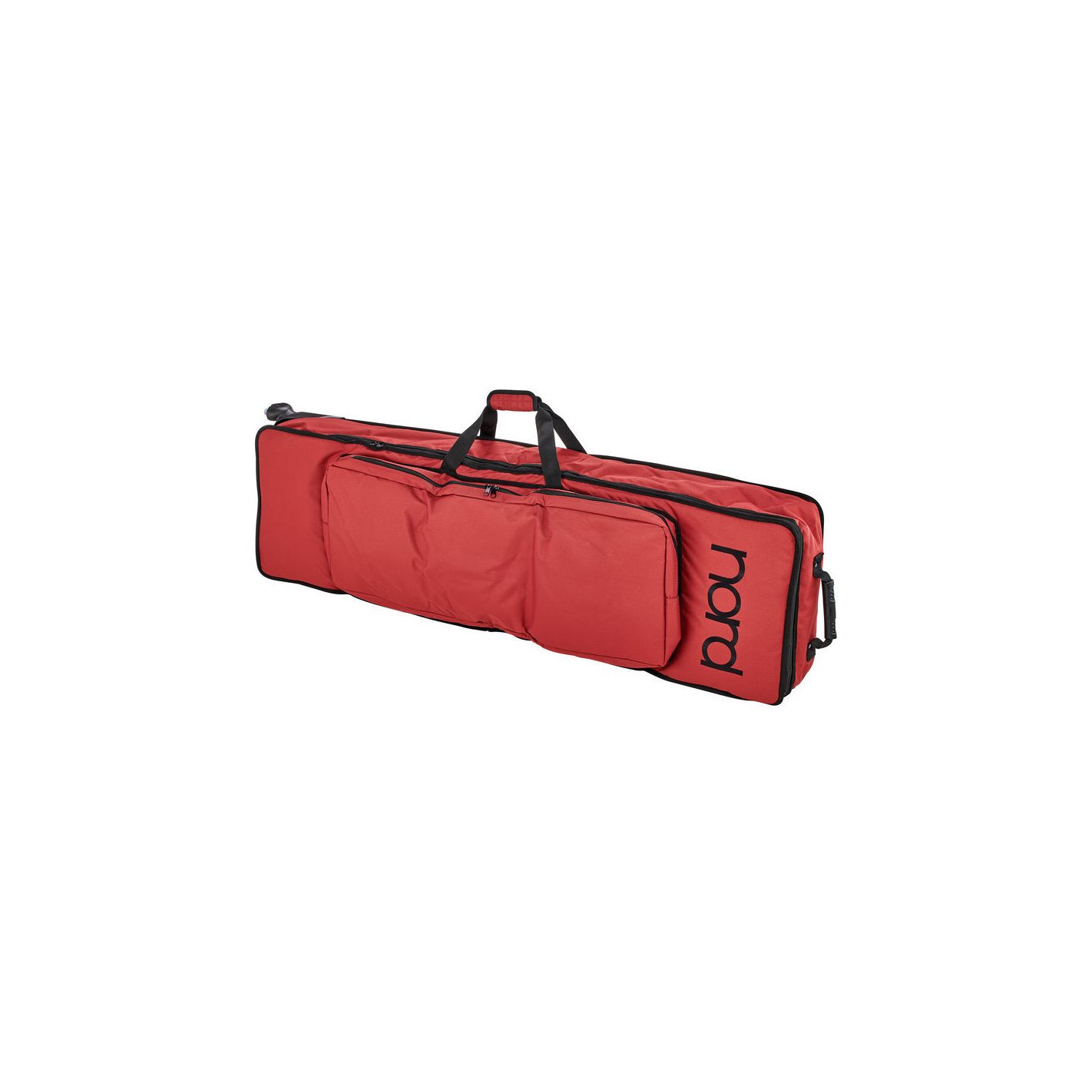 NORD FUNDA NORD STAGE 88