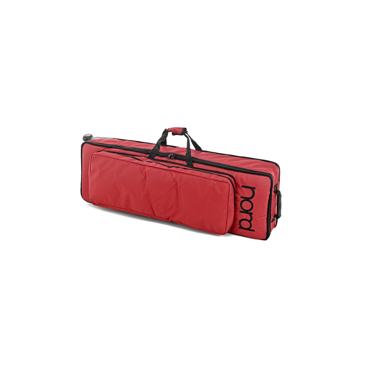 NORD FUNDA NORD STAGE 76