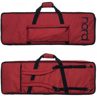 NORD FUNDA NORD ELECTRO 61