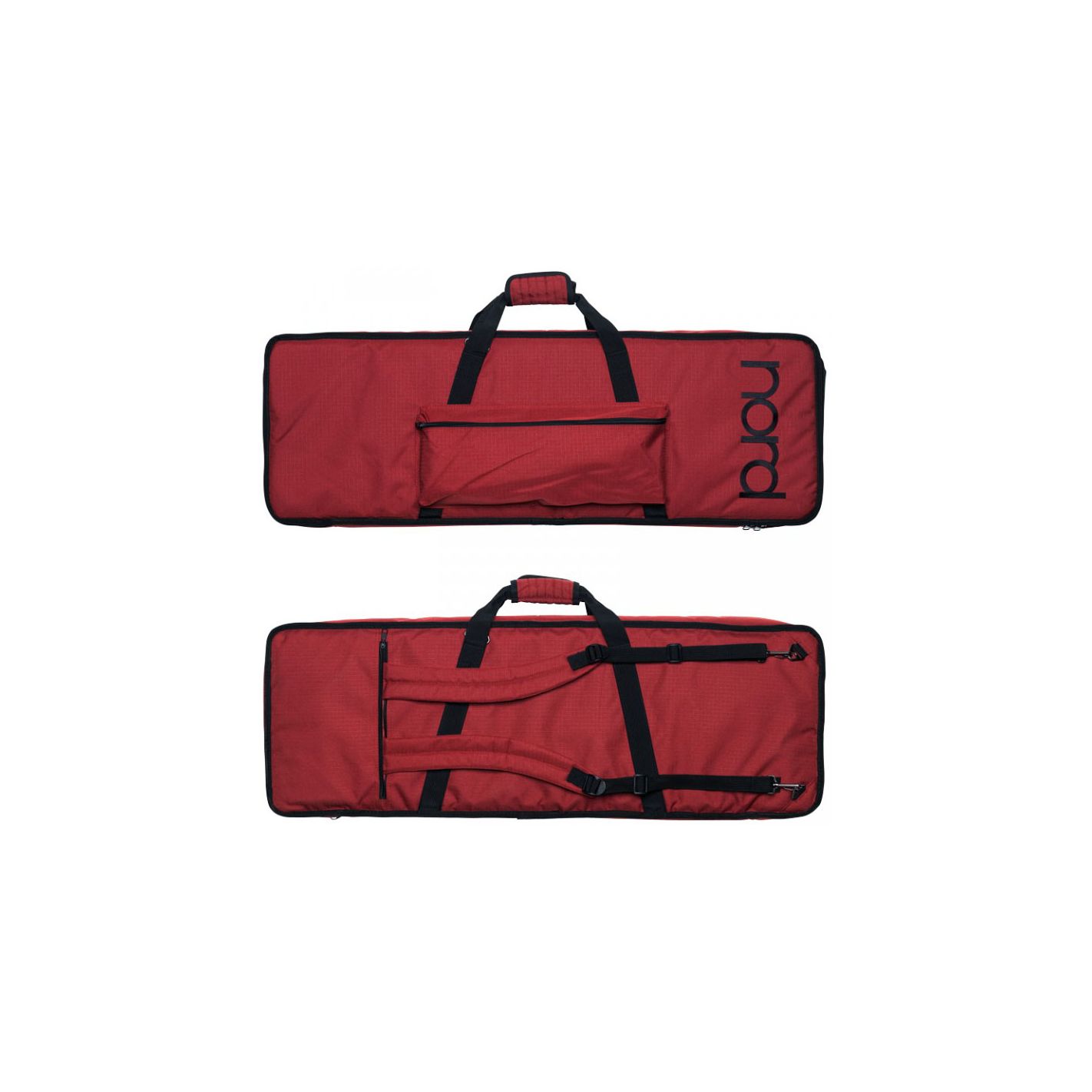NORD FUNDA NORD ELECTRO 61