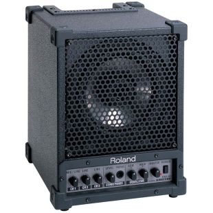 ROLAND CM30