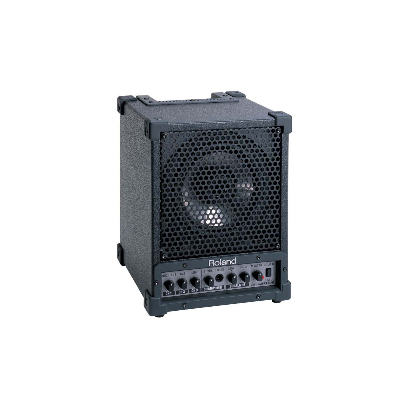 ROLAND CM30