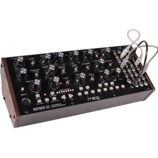 MOOG MOTHER-32