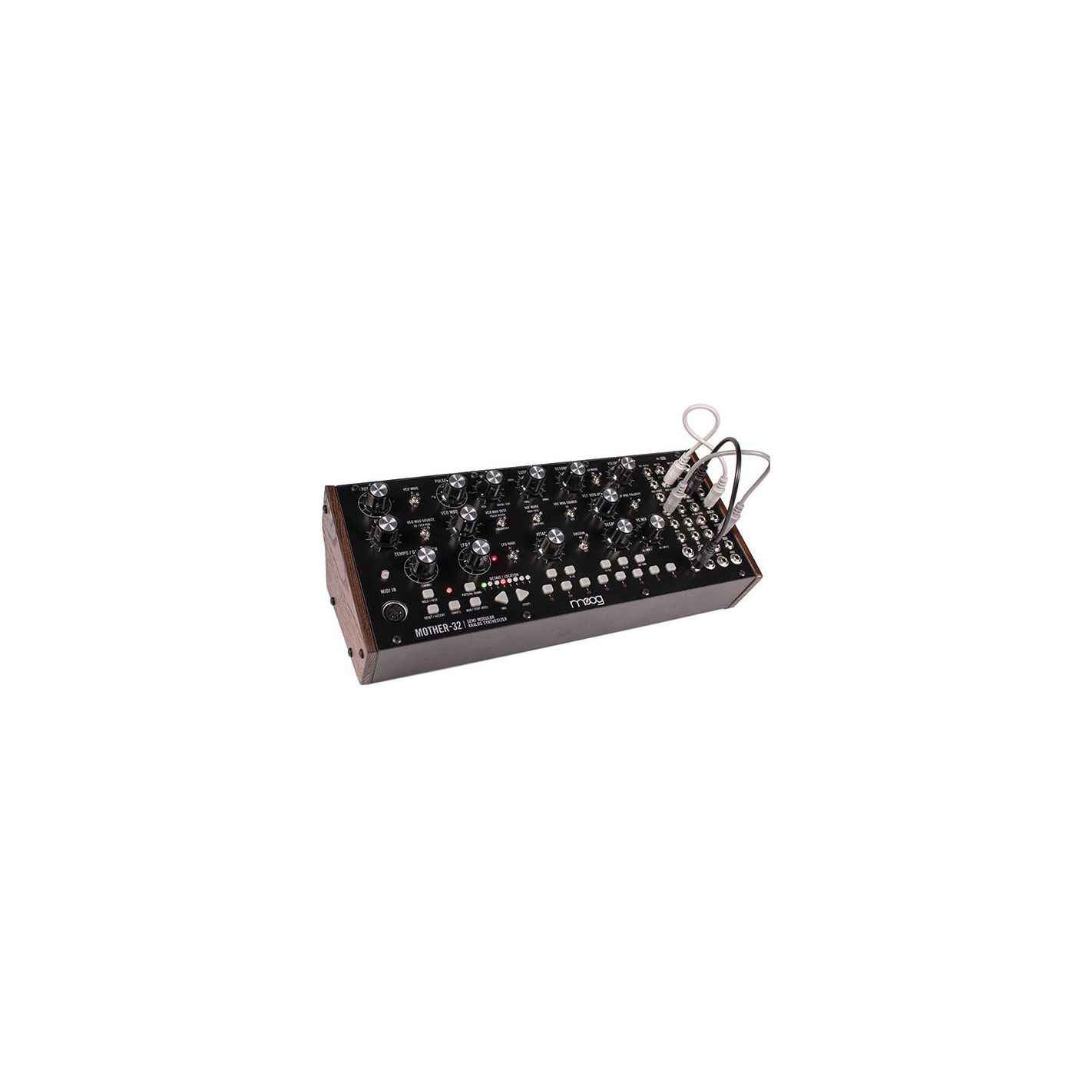 MOOG MOTHER-32
