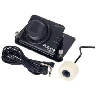 ROLAND KD-7 KICK CONTROLLER