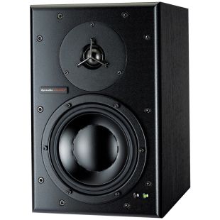 DYNAUDIO BM6A