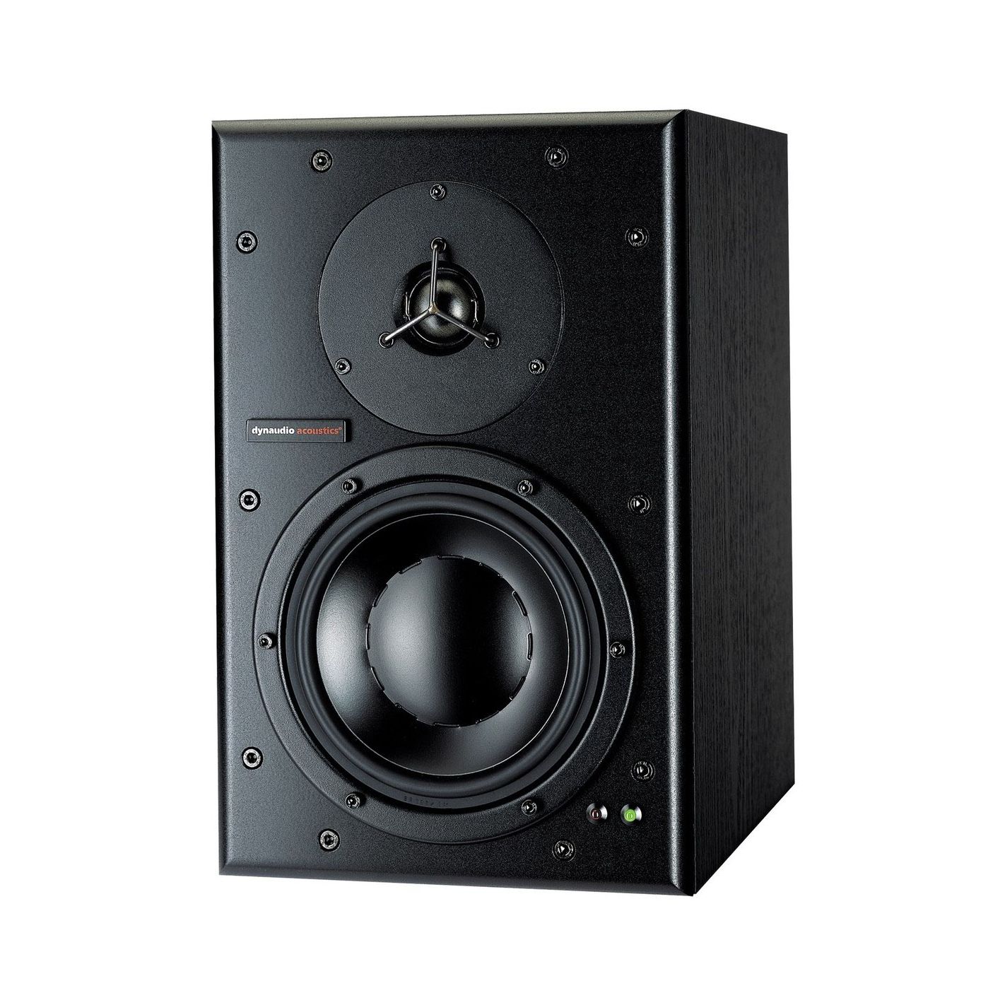 DYNAUDIO BM6A