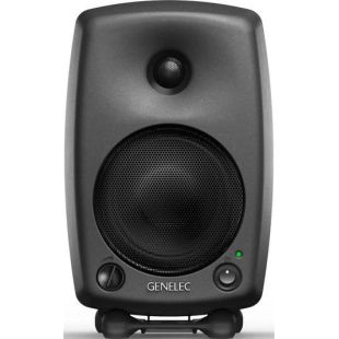 GENELEC 8030CP