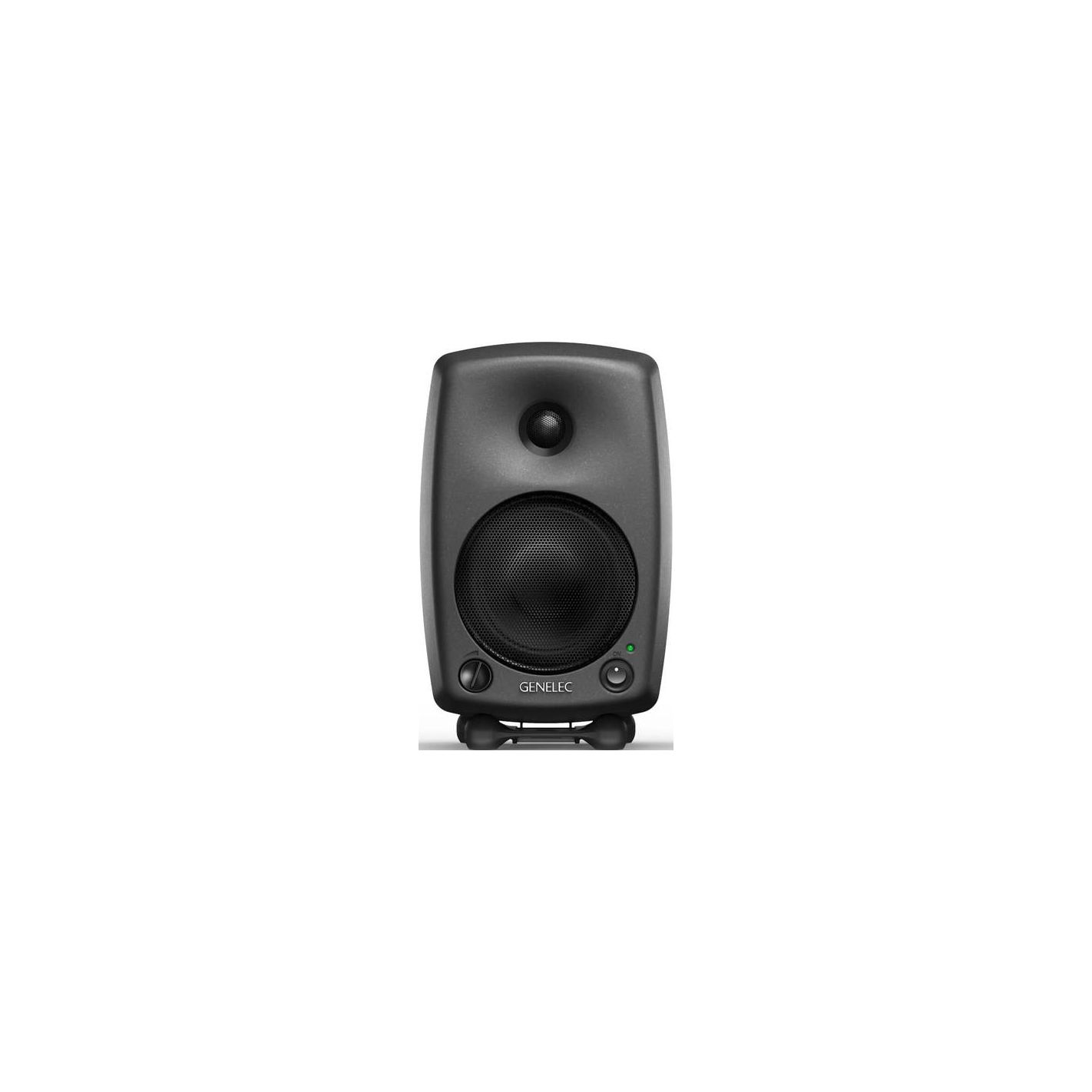 GENELEC 8030CP