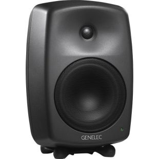 GENELEC 8040BPM
