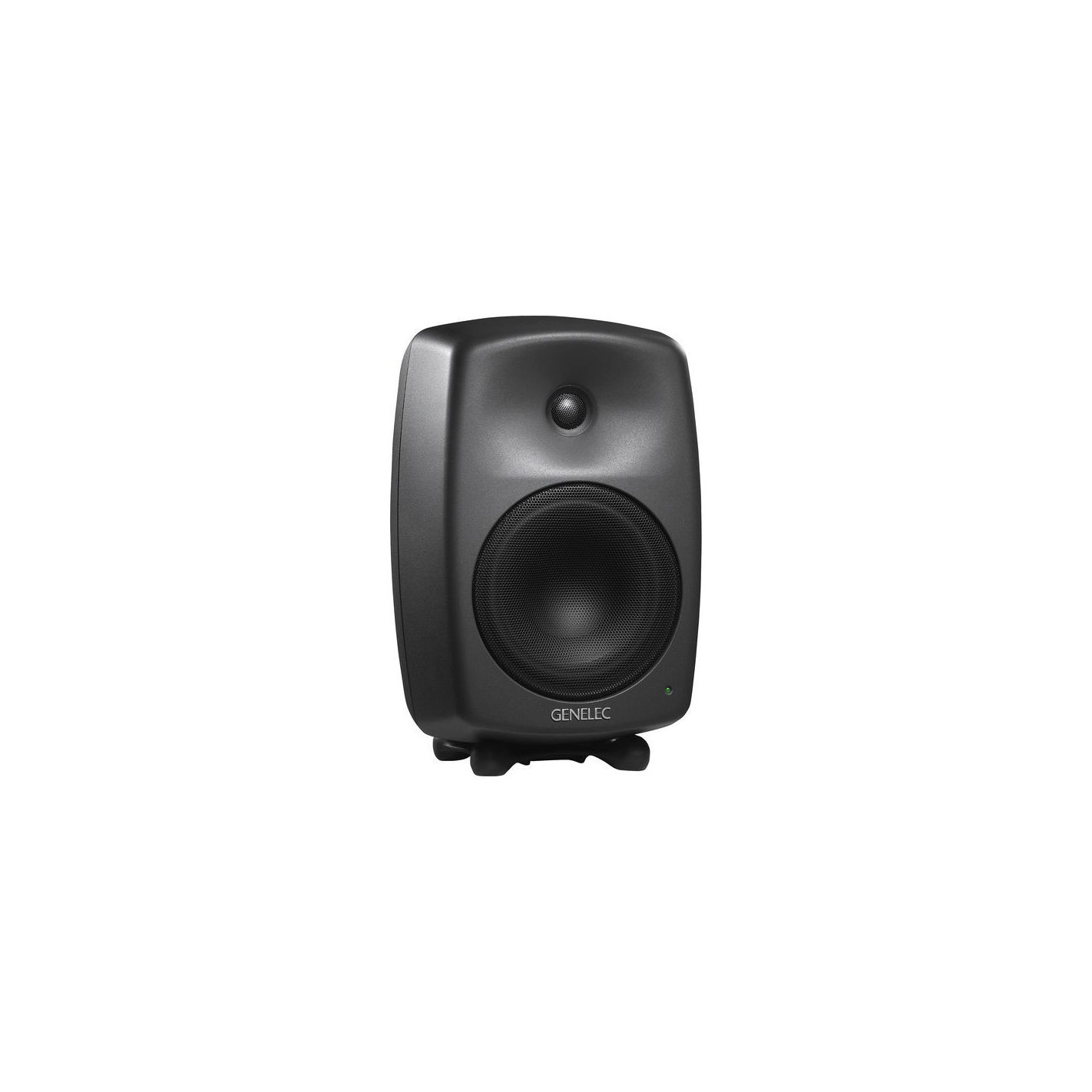 GENELEC 8040BPM