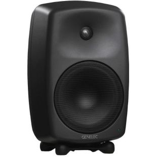 GENELEC 8050BPM