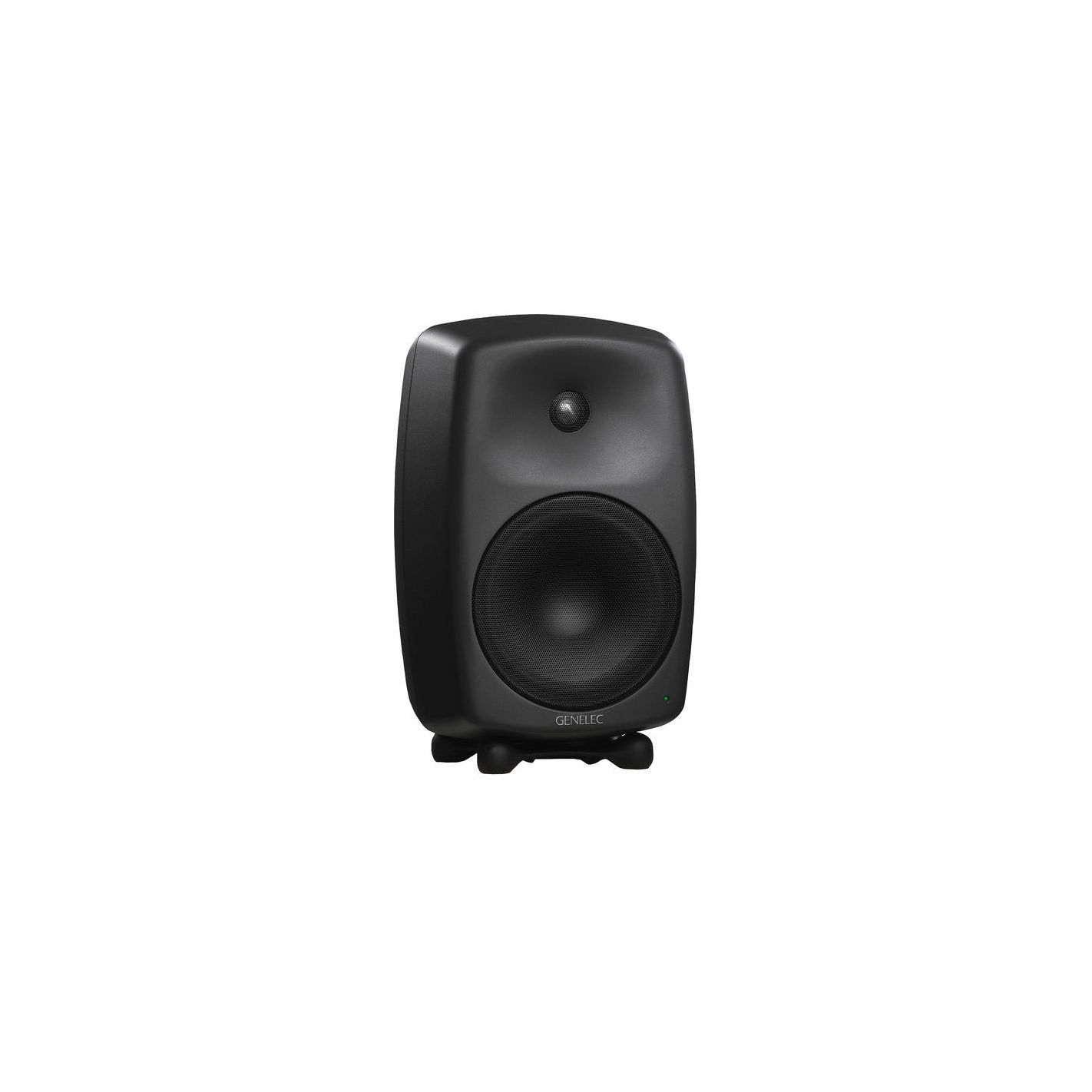 GENELEC 8050BPM
