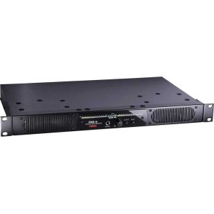 FOSTEX RM-3