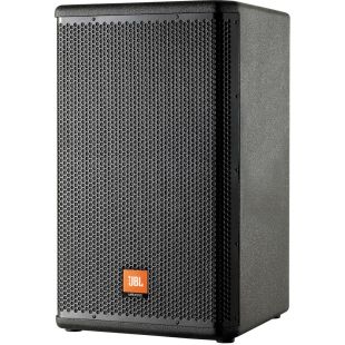 JBL MRX512M