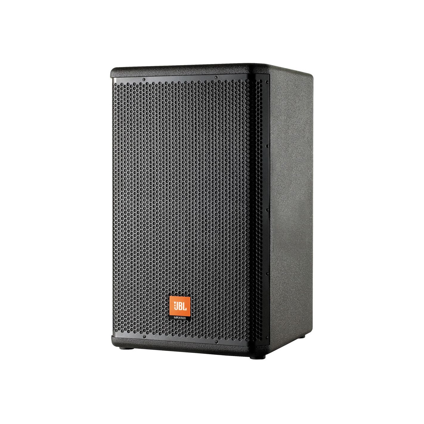 JBL MRX512M