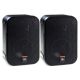JBL CONTROL1-PRO