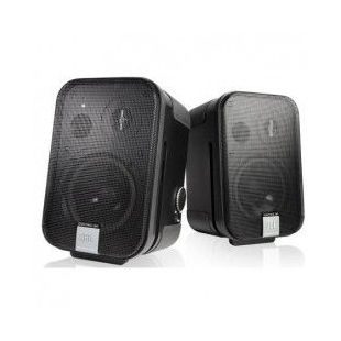 JBL C2PS