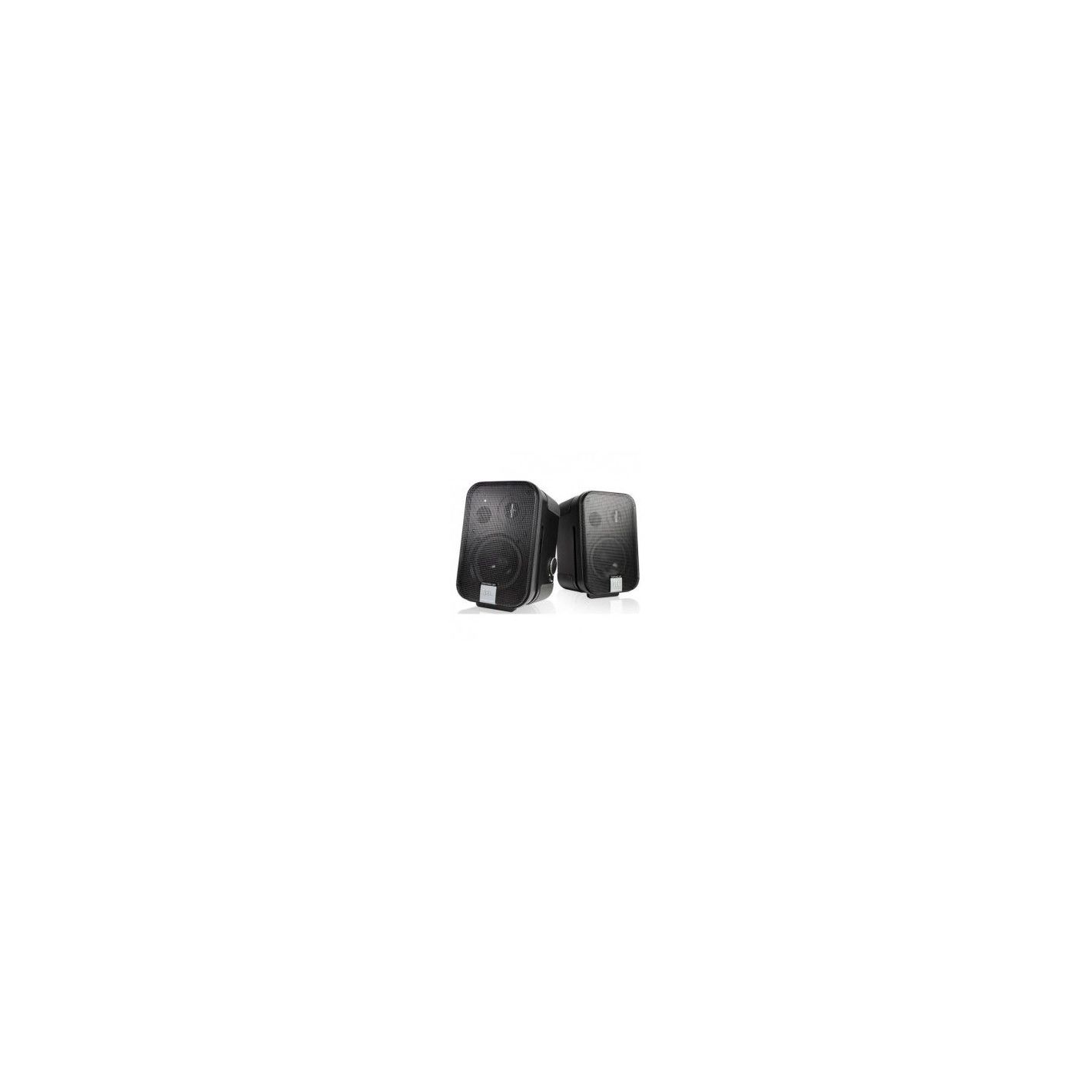 JBL C2PS