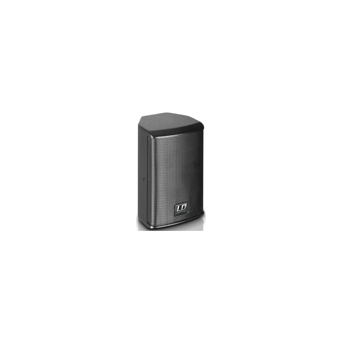 LD SYSTEMS SAT42G2-BK