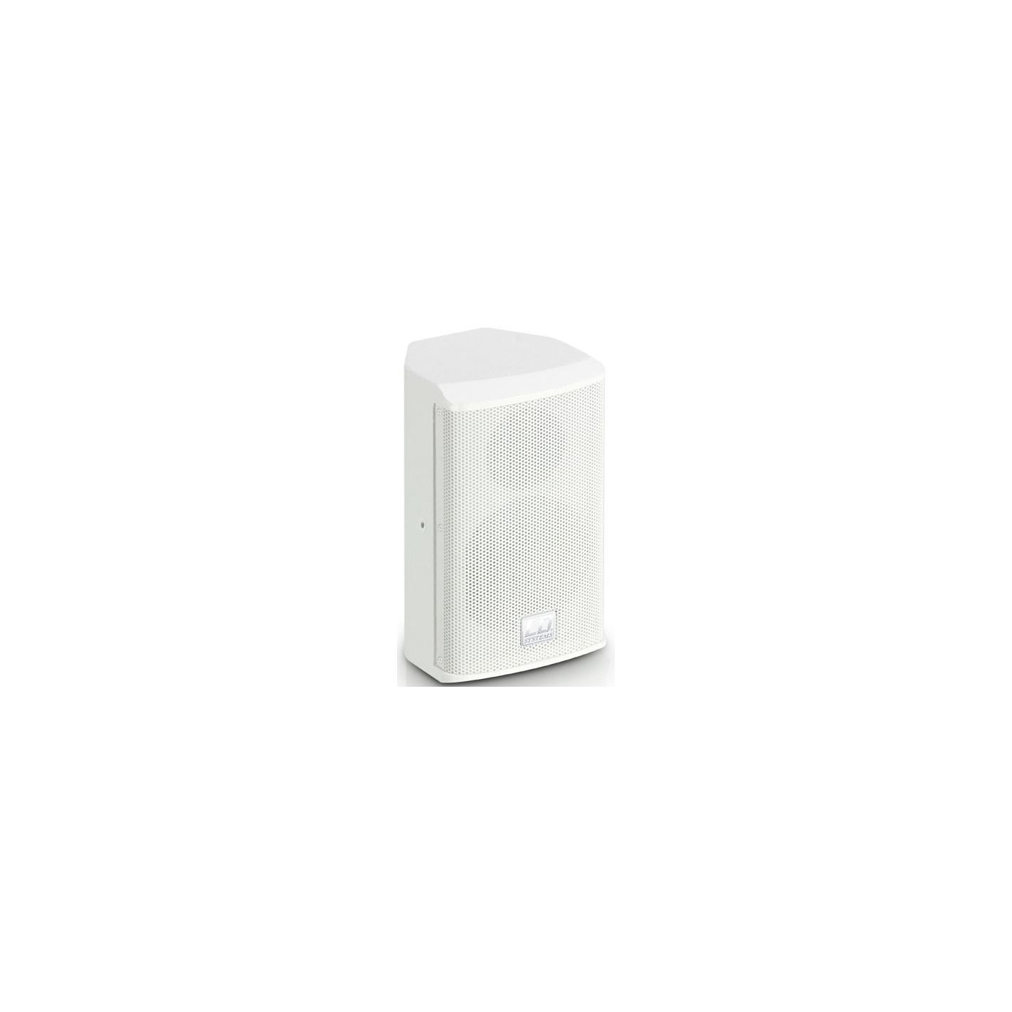 LD SYSTEMS SAT42G2-WH