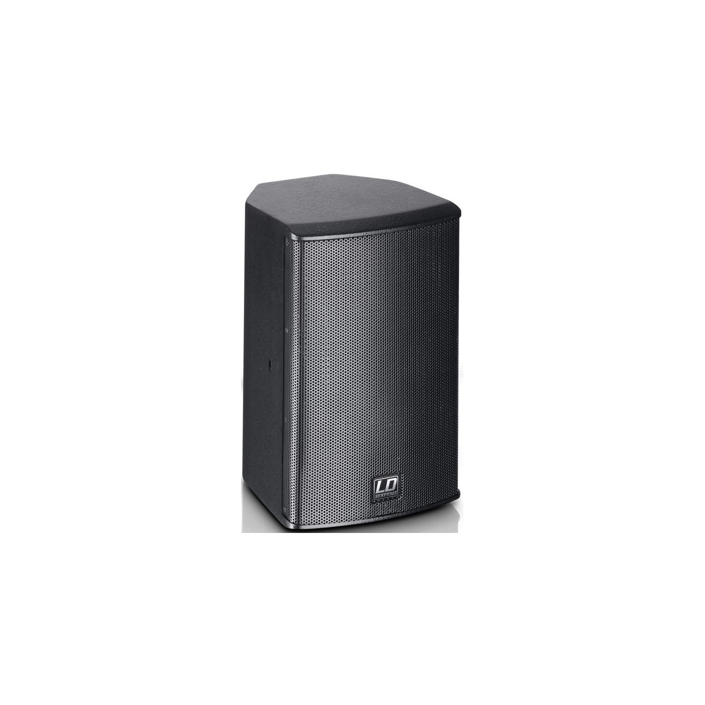 LD SYSTEMS SAT62G2-BK