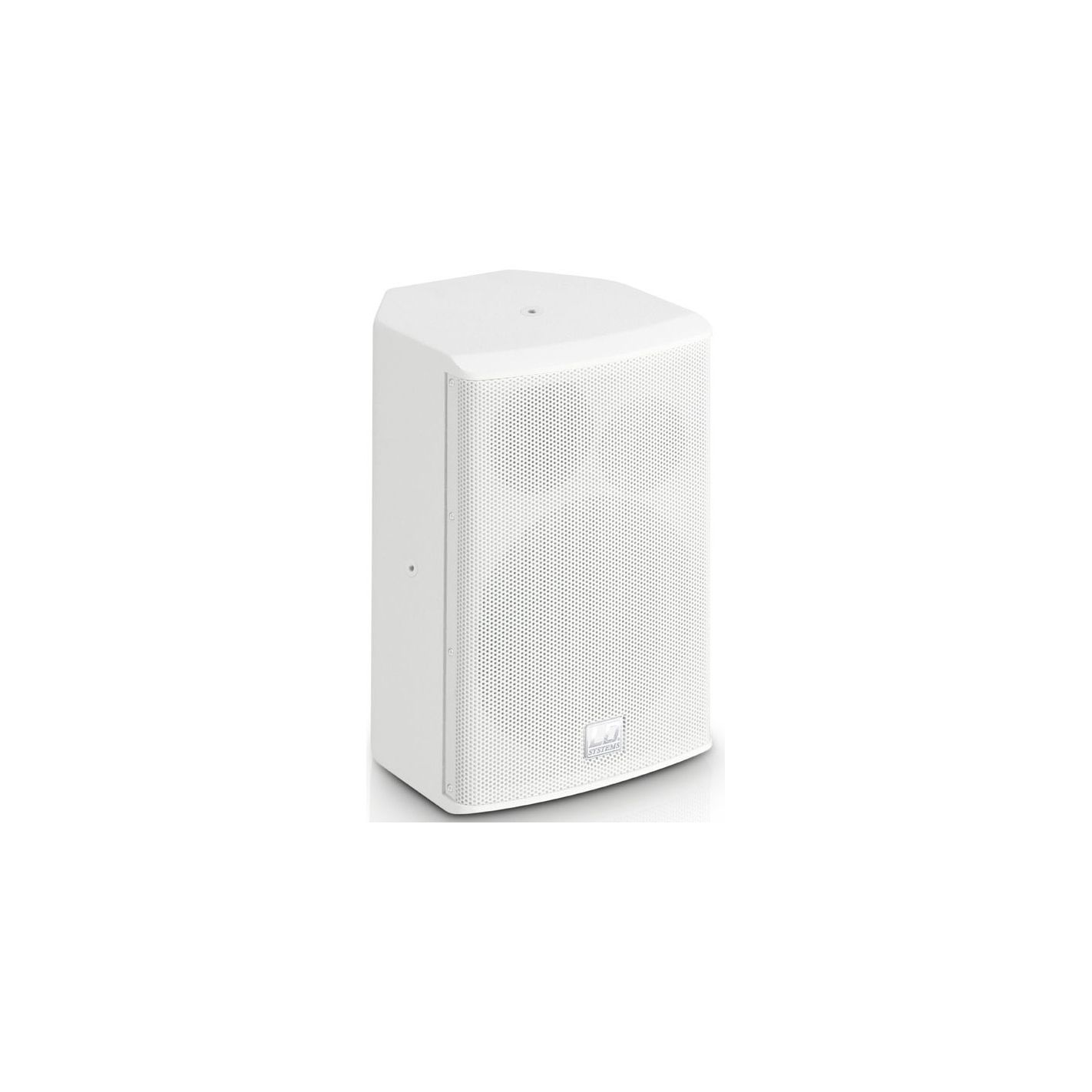 LD SYSTEMS SAT62G2-WH