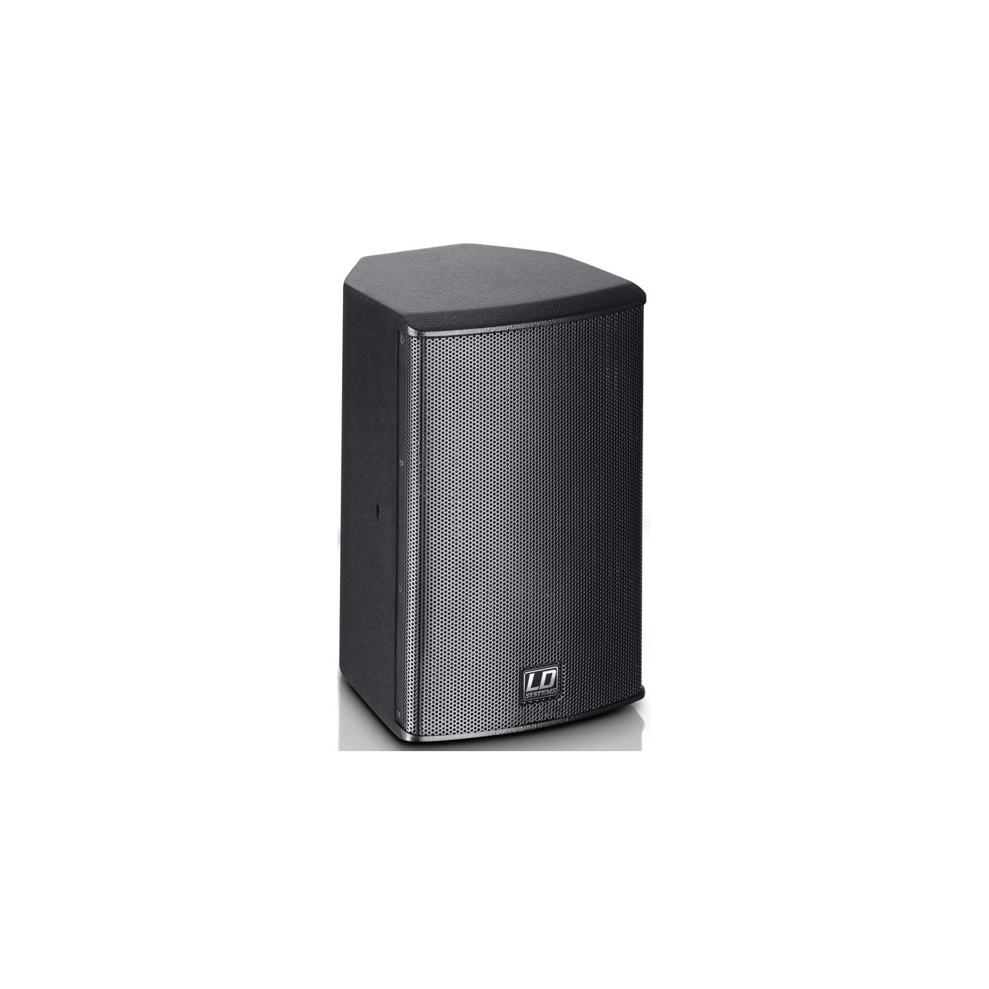 LD SYSTEMS SAT62AG2-BK