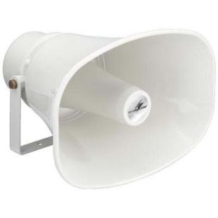 ASP-MON IT130