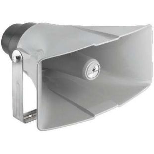 ASP-MON IT40