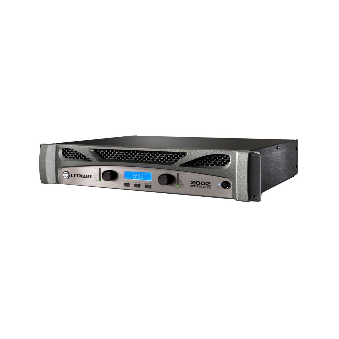 CROWN XTI2002