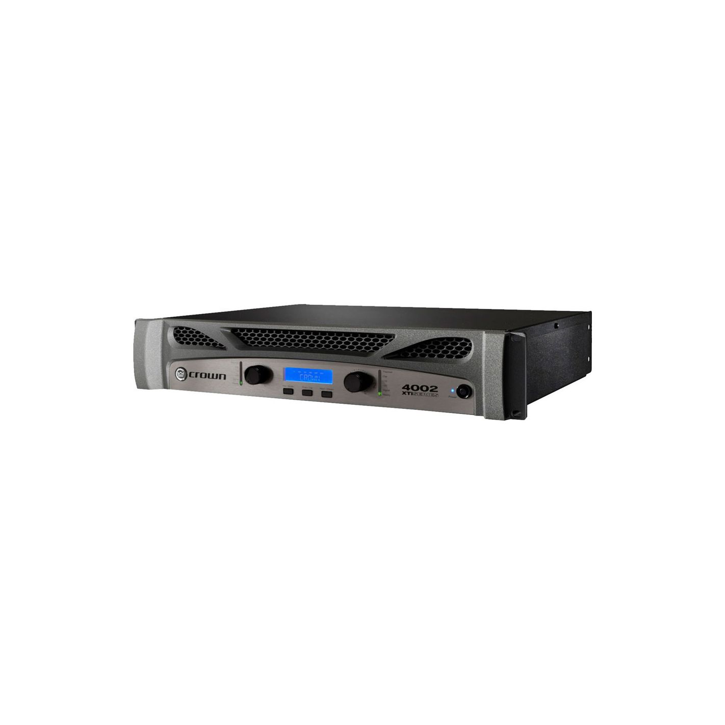 CROWN XTI4002