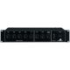 STAGE LINE PA-900