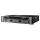 CROWN XTI6002