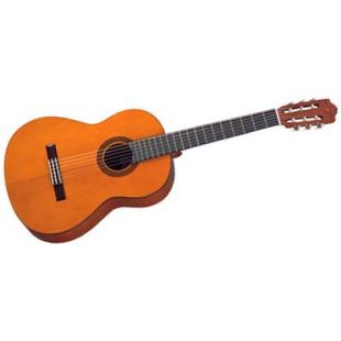 YAMAHA CGS103A