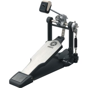YAMAHA FP-9500C