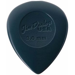 JIM DUNLOP NYLON BIGSTUBBY-3.00