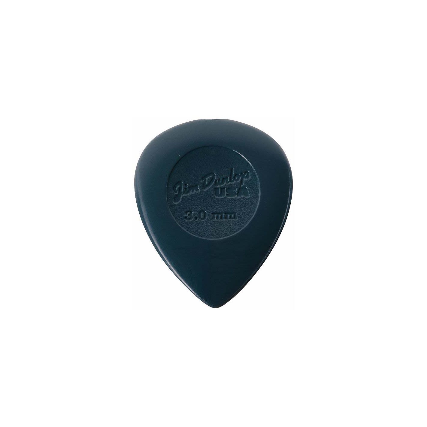JIM DUNLOP NYLON BIGSTUBBY-3.00