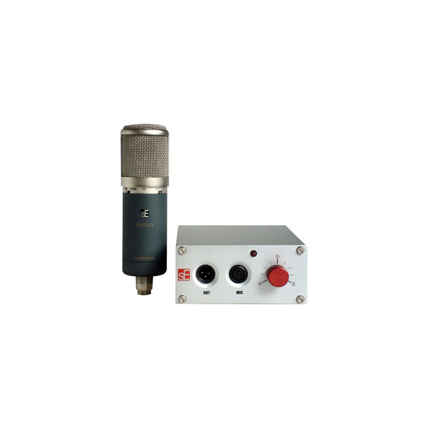 SE ELECTRONICS Z5600A2