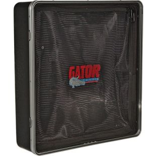 GATOR GCAGE-10L