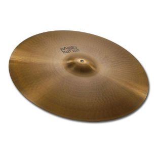 PAISTE GIANT BEAT 18 CRASH