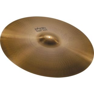 PAISTE GIANT BEAT 20 RIDE
