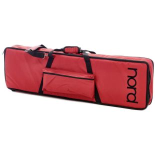 NORD FUNDA NORD ELECTRO 3 73