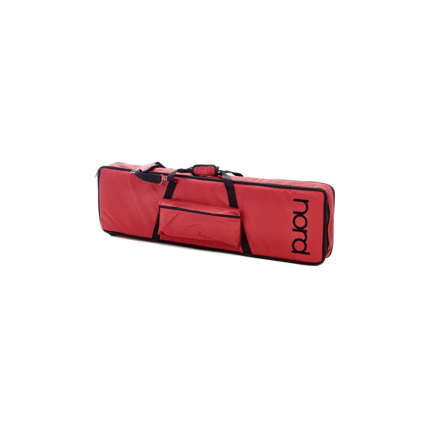 NORD FUNDA NORD ELECTRO 3 73