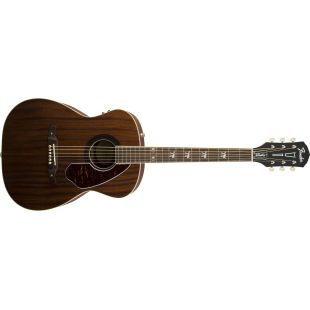 FENDER TIM ARMSTRONG HELLCAT