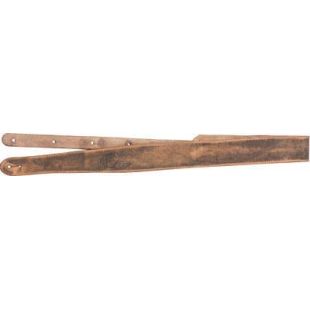 FENDER ROAD WORN STRAP BRW
