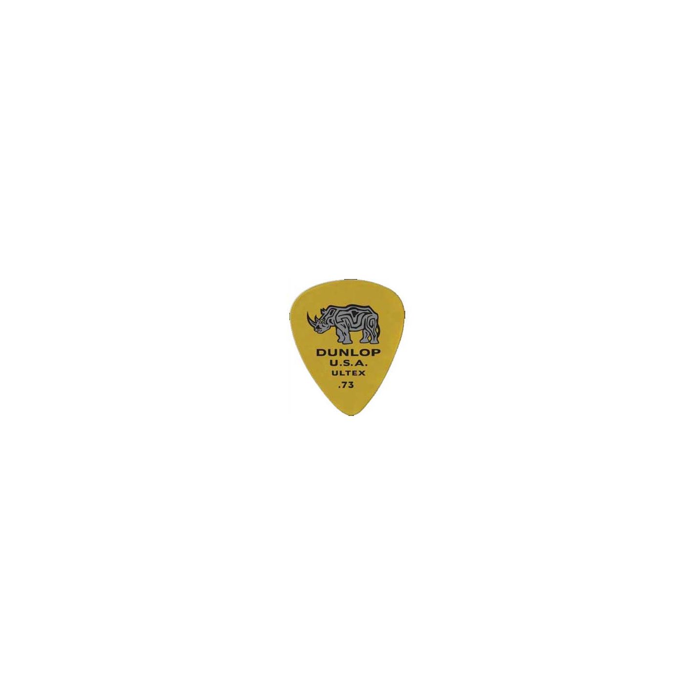 JIM DUNLOP ULTEX SD-0.73