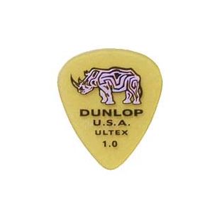 JIM DUNLOP ULTEX SD-1.00
