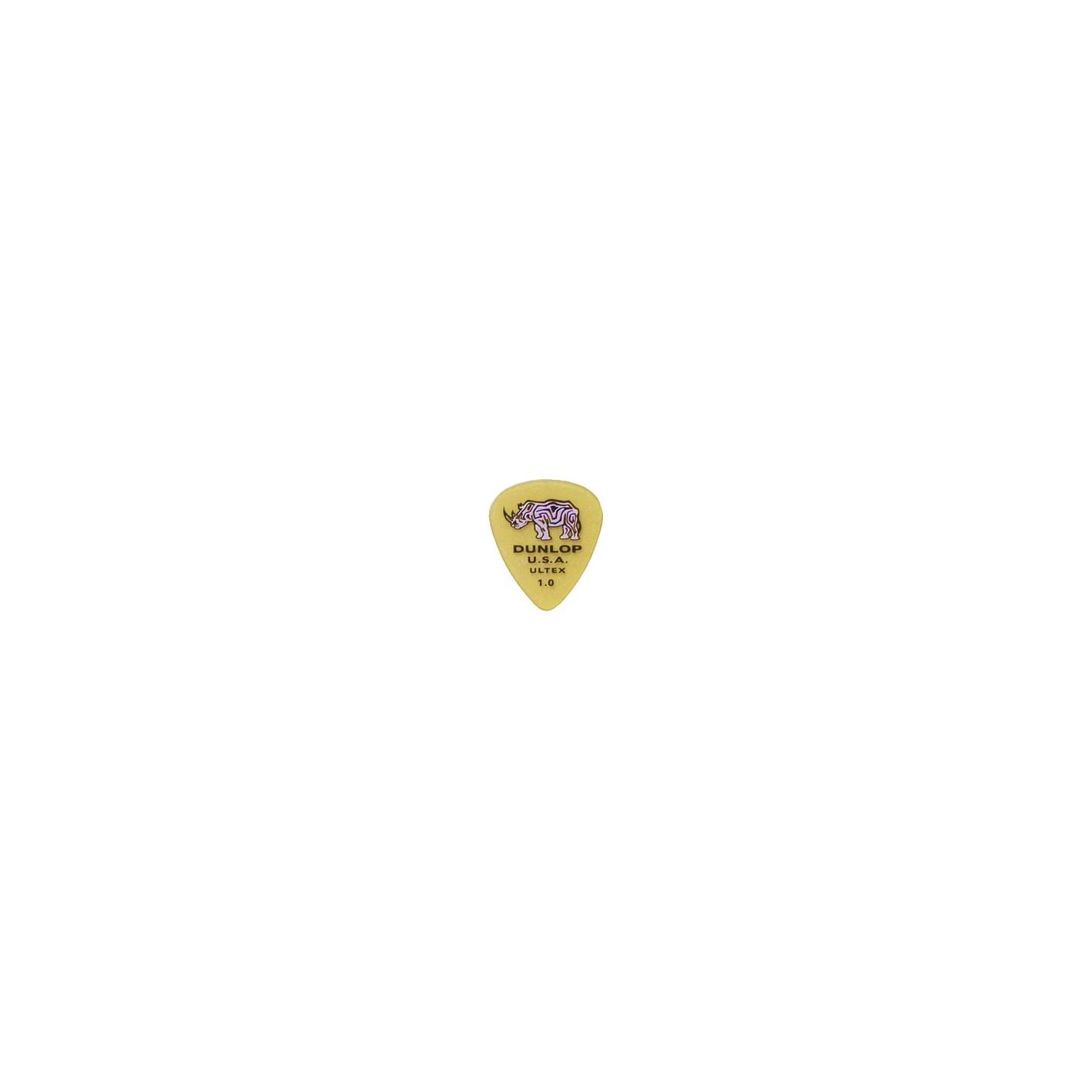 JIM DUNLOP ULTEX SD-1.00