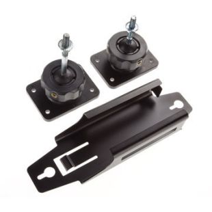 JBL MTC2P